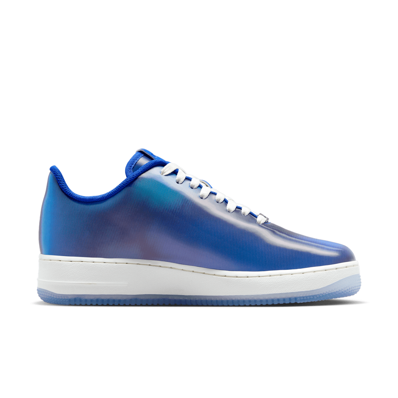 Air Force 1 Low '404 ERROR' Launch Details