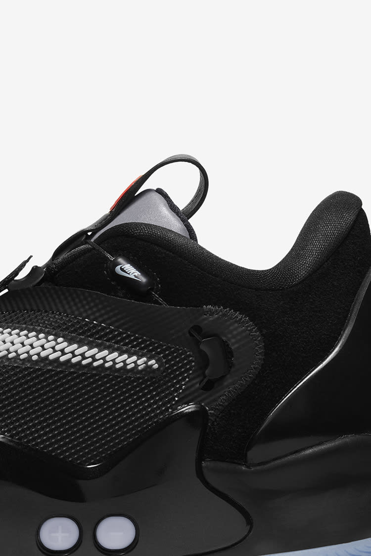 Nike adapt bb singapore online