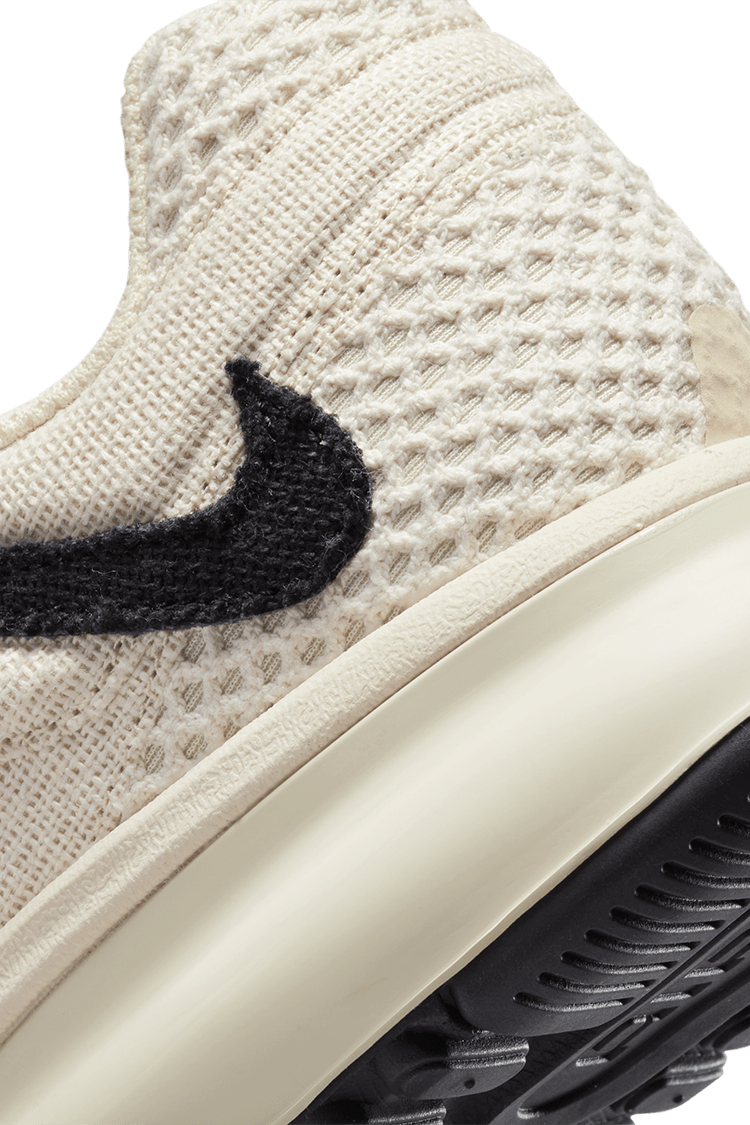 Fecha de lanzamiento del Air Max 2013 x Stüssy "Fossil" (DM6447-200)