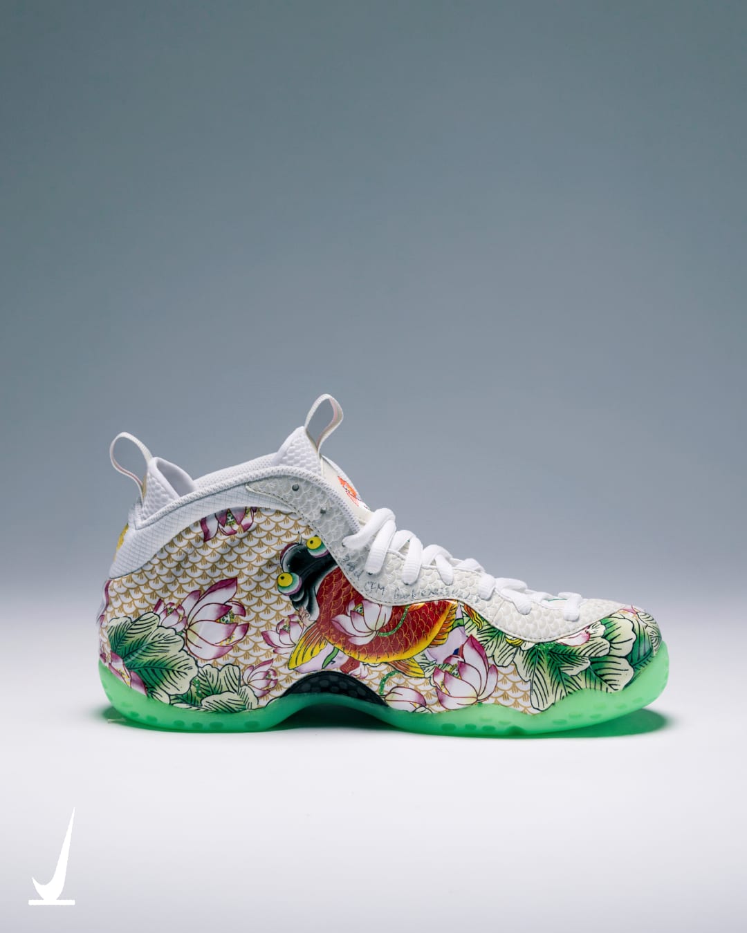 SNKRS Verified: Episode 2