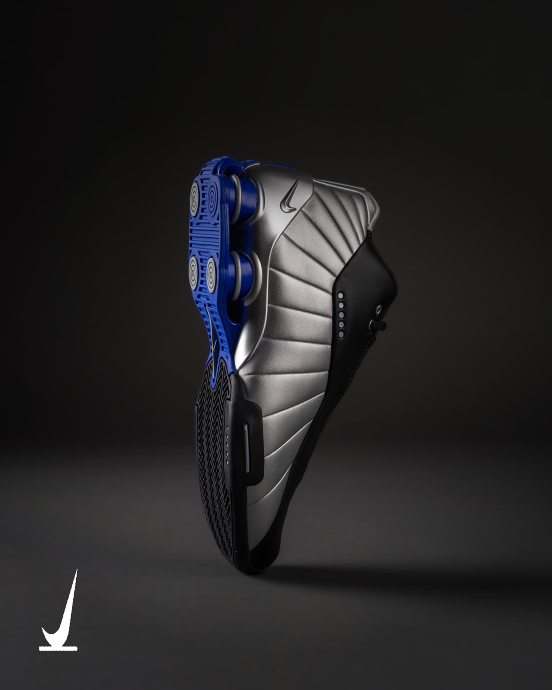 SNKRS Verified: Episode 4