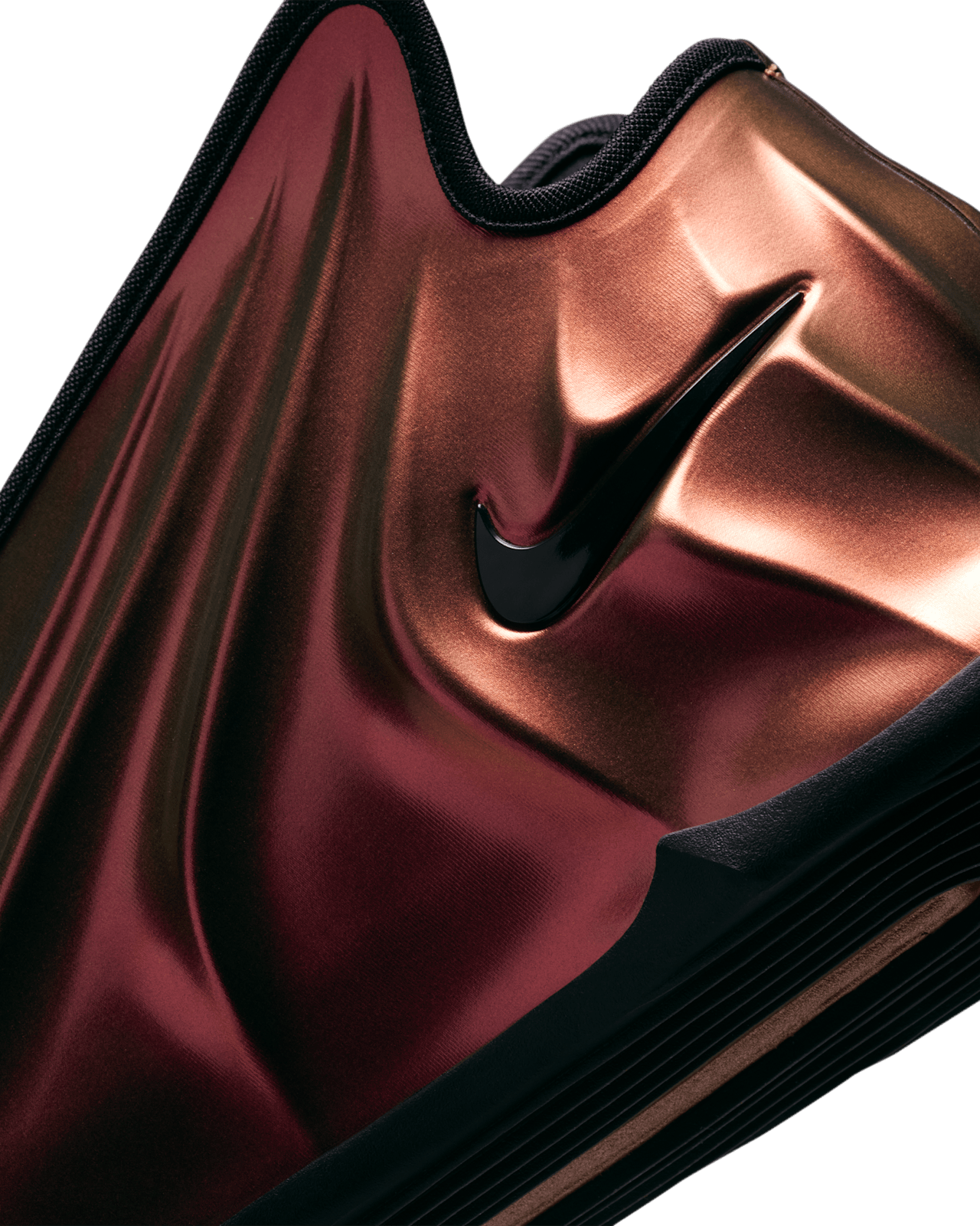 Nike G.T. Future Release Date