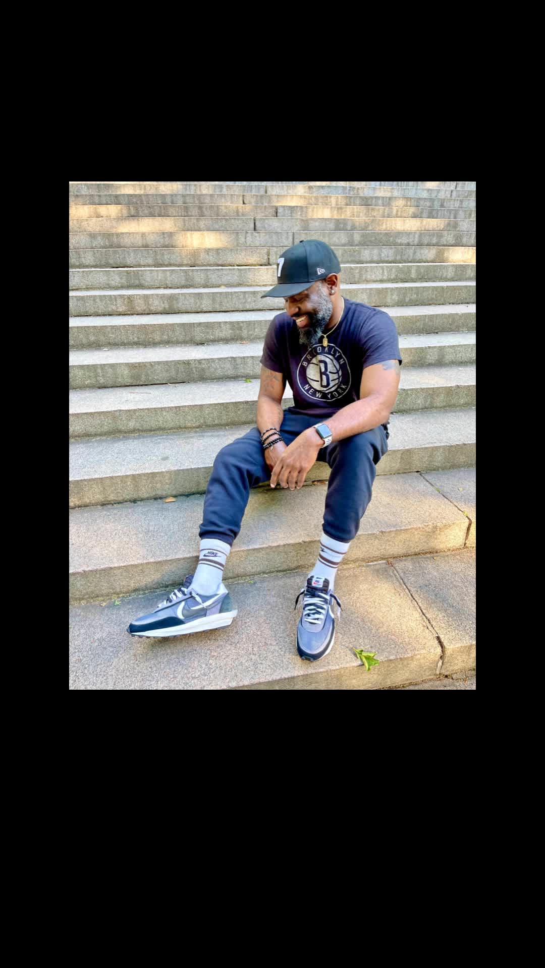 Kickcheck 6.4 - NYvsNY