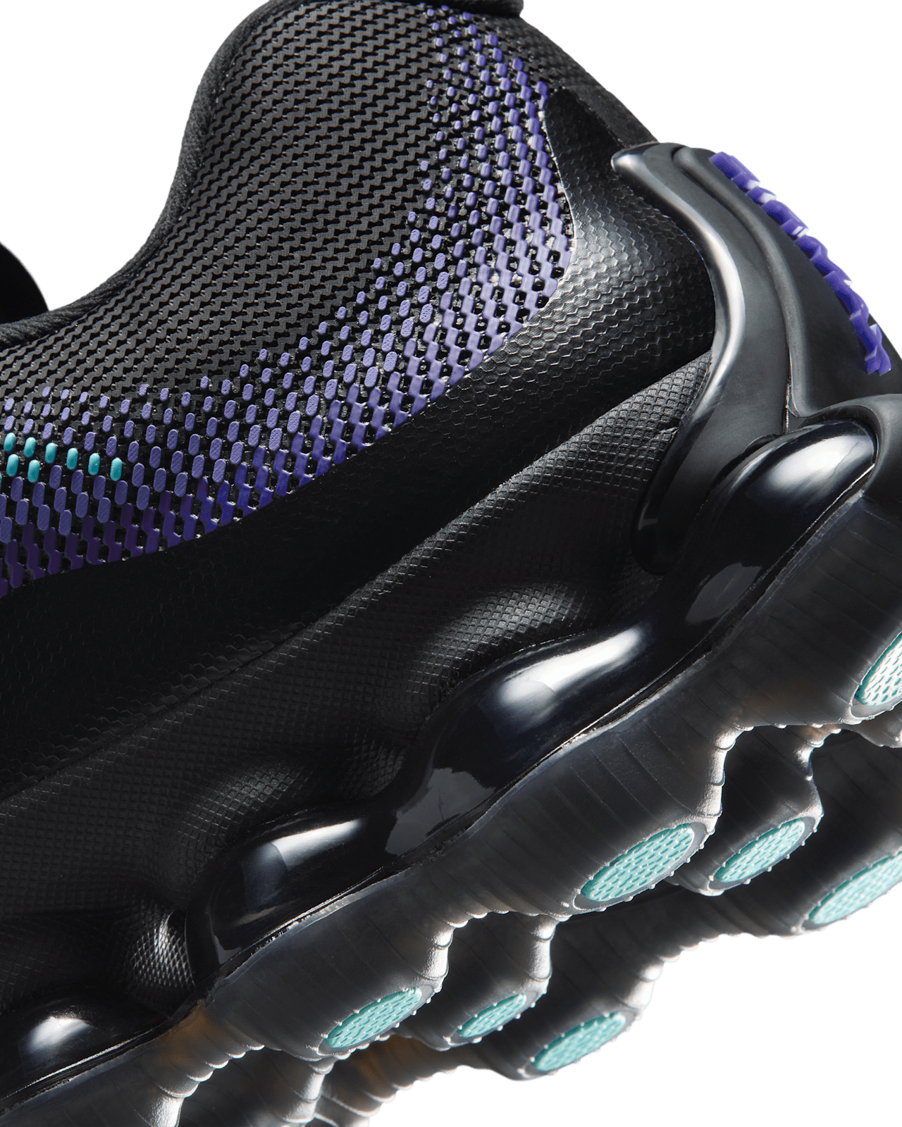 Air Liquid Max 'Black and Radiant Blue' (IQ7634-004) Release Date