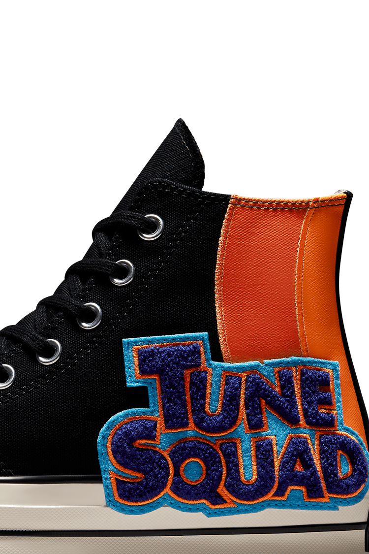 Converse x Space Jam: 'A New Legacy Chuck 70' Release Date