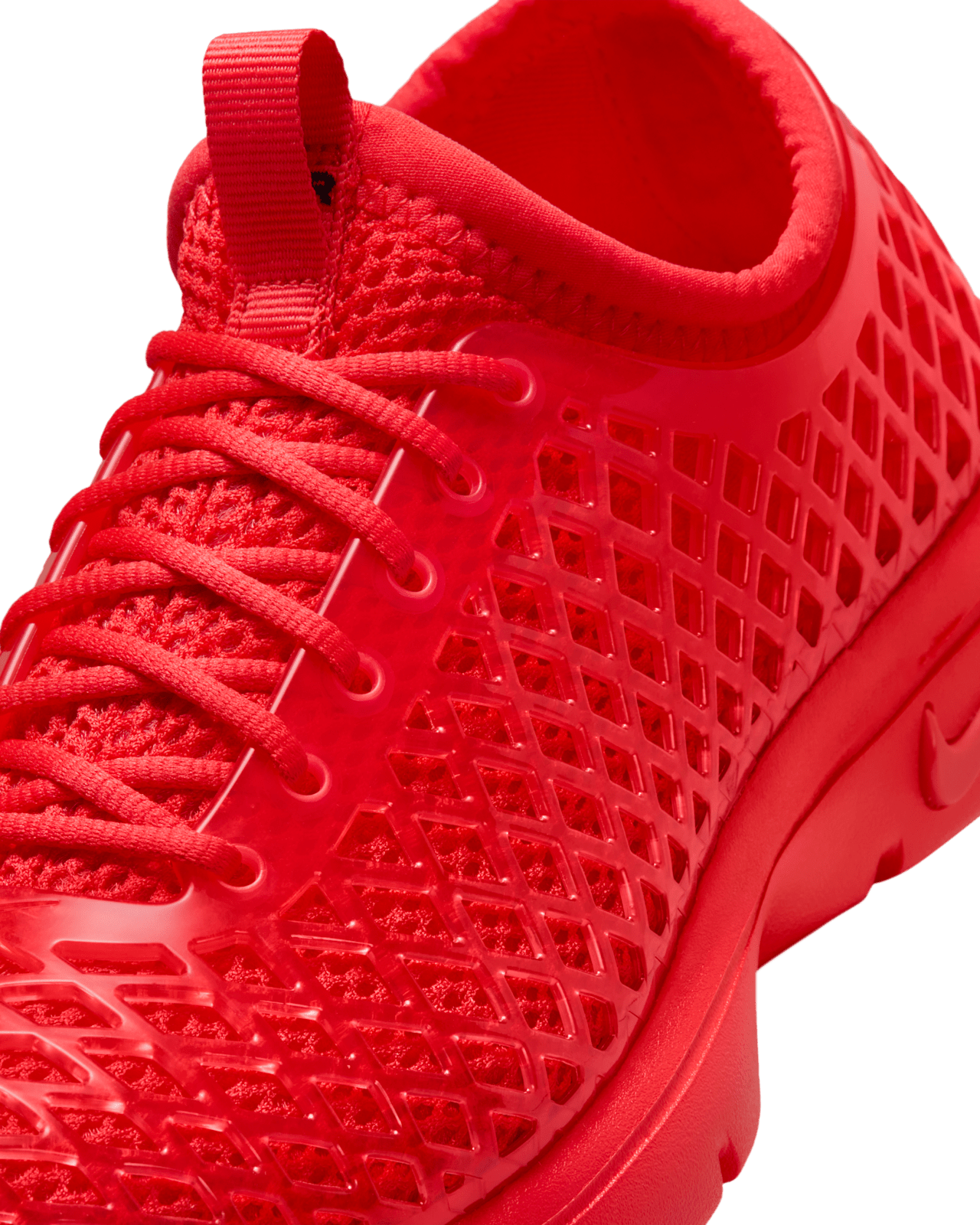 Nike Rejuven8 Run OG SP Release Date