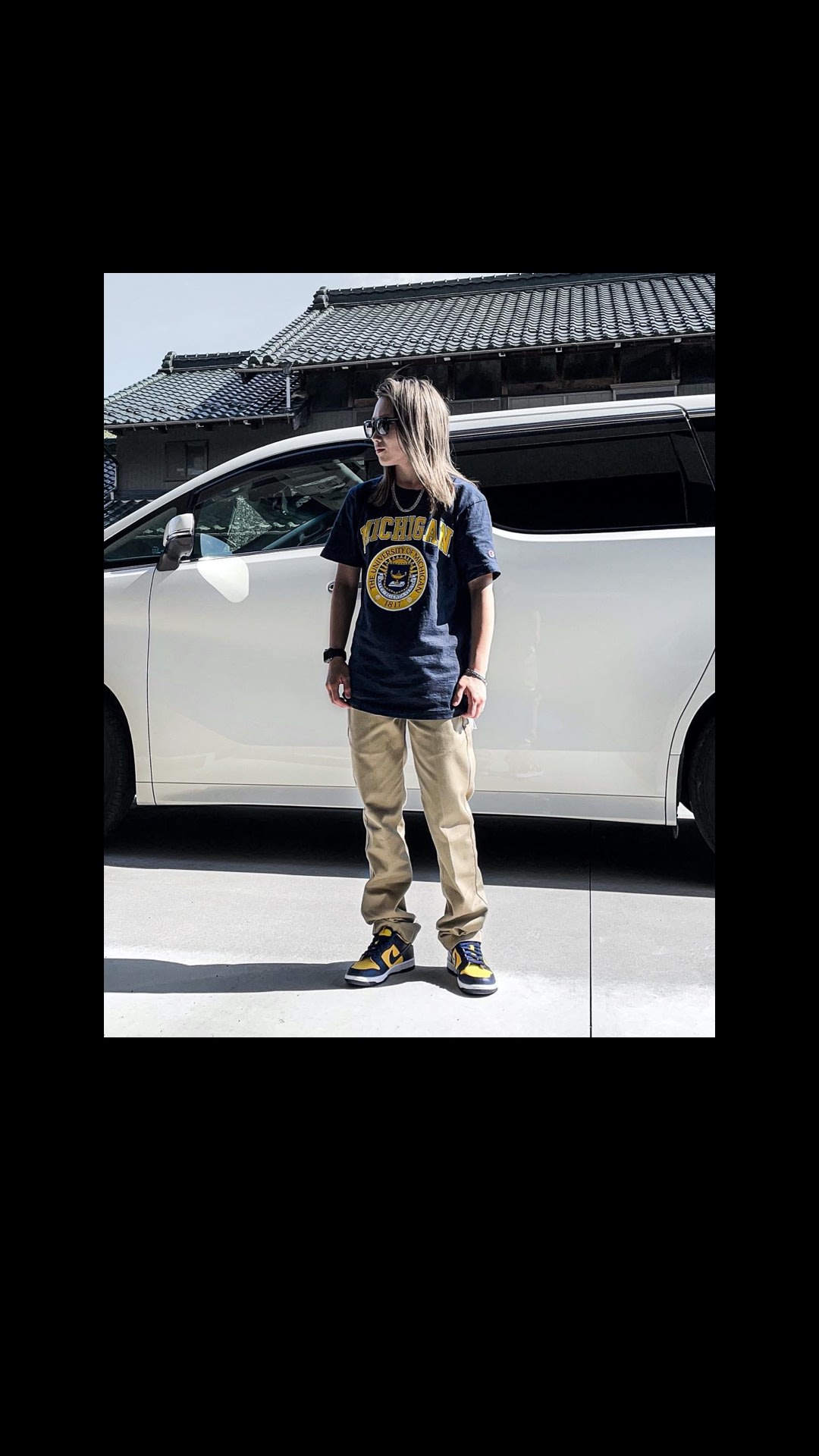 Kickcheck 6.30