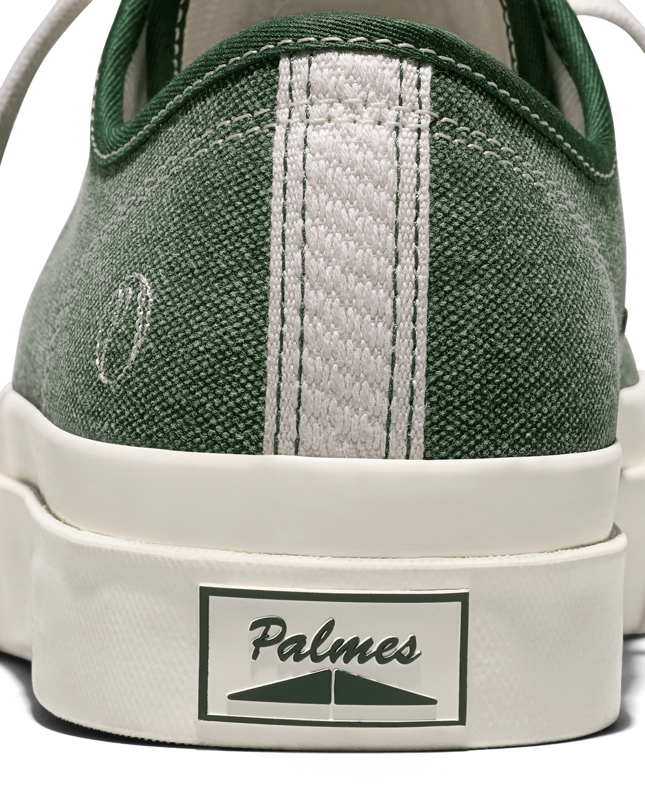 Converse x Palmes 'Jack Purcell PDM' (A24756C-347) Release Date