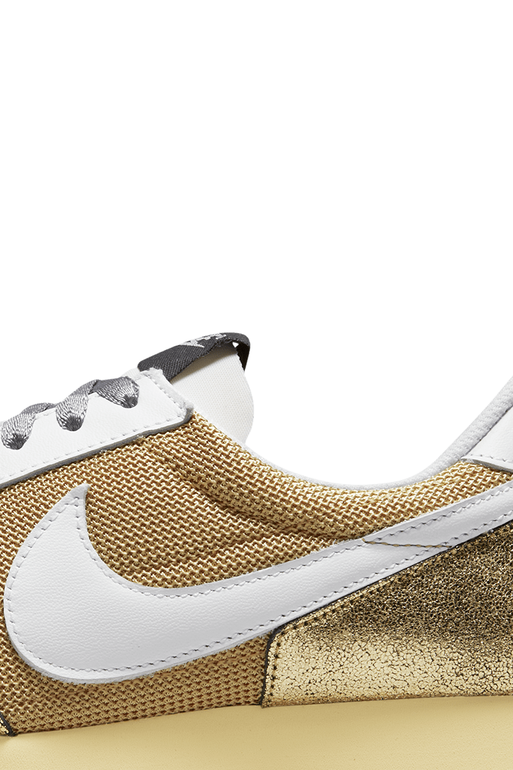 Women’s Daybreak 'Golden Gals' Release Date