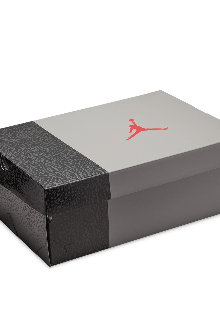 Air Jordan 3 Retro „Cement Grey” (CT8532-106) – data premiery