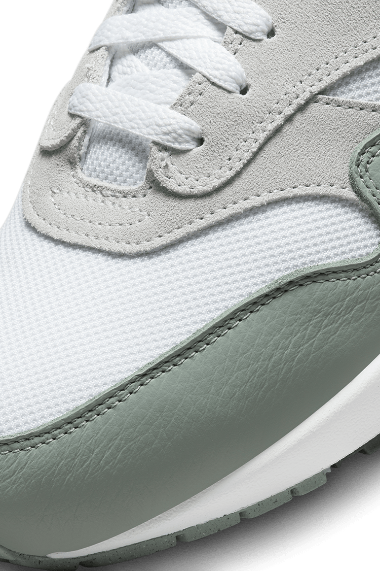 Air Max 1 'Mica Green' (DZ4549-100) 發售日期