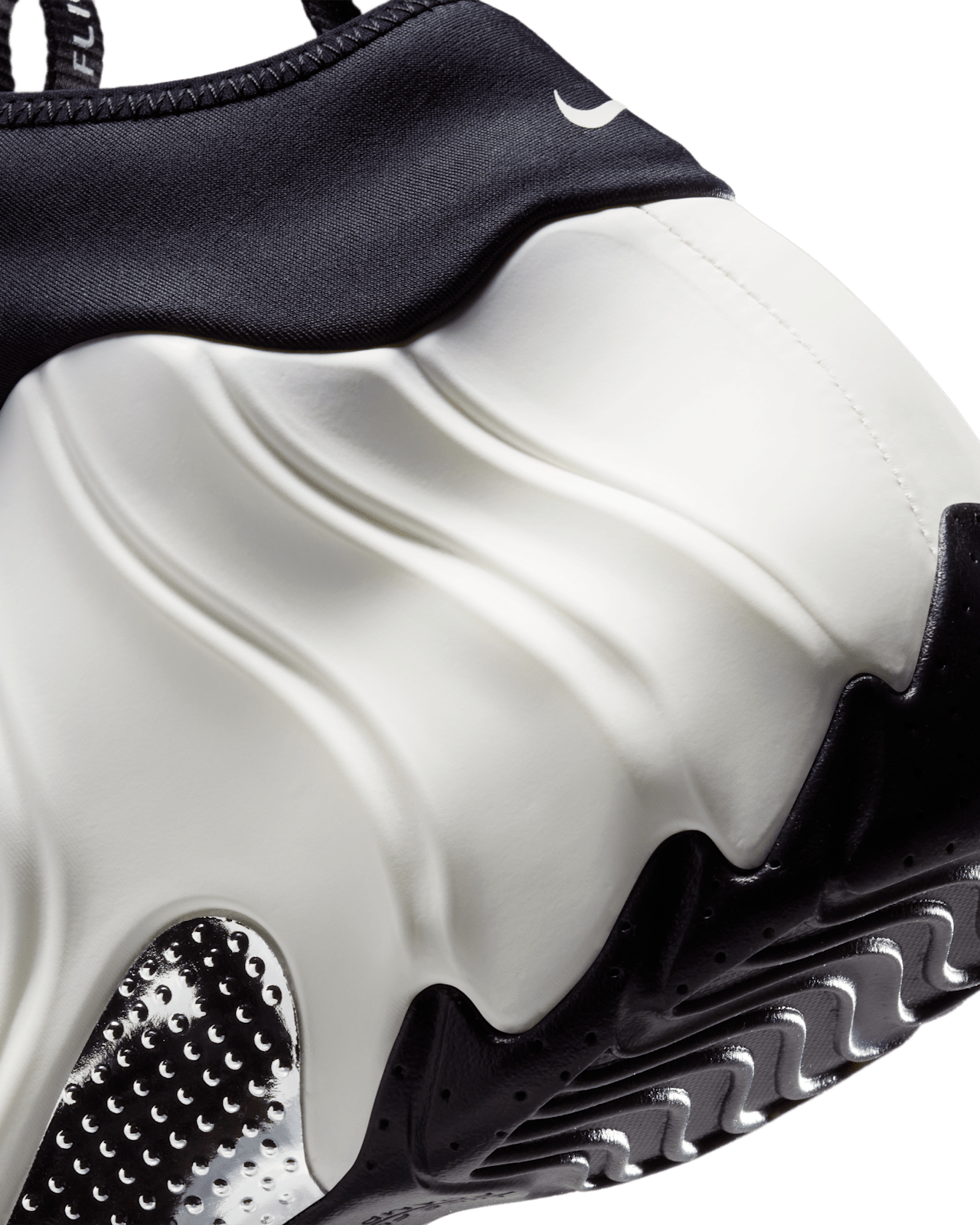 Air Flightposite 'Sail and Black' (HJ4481-100) Release Date