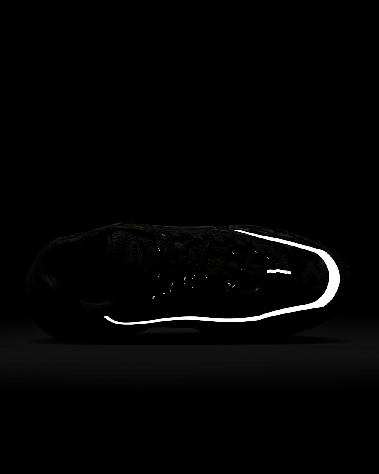 Air Max 95 x WORKSOUT 'Medium Olive and Sequoia' (HQ0263-300) 發售日期 