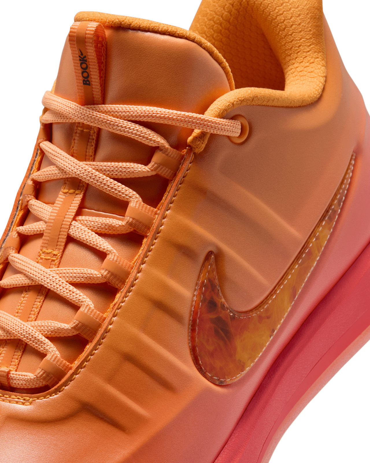 BOOK 2 SE Release Date