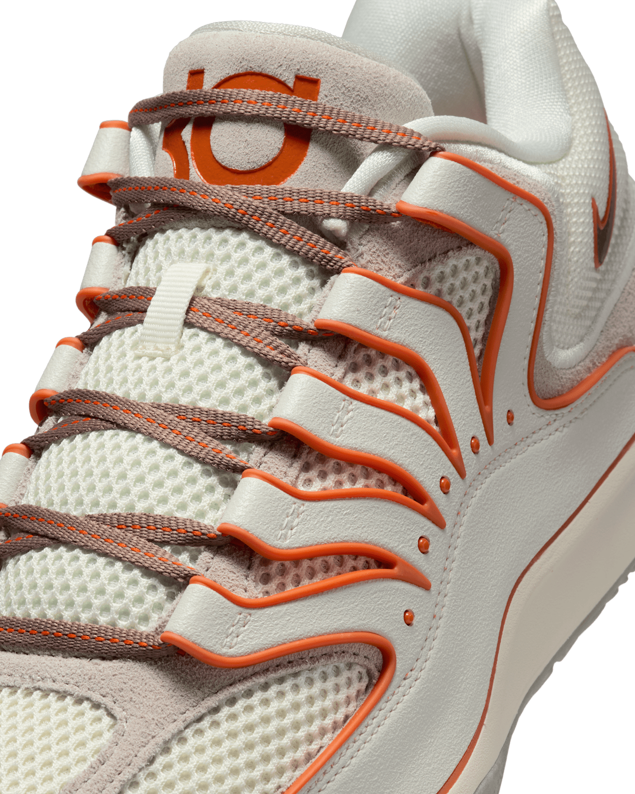 KD18 'Soft Pearl and Light Iron Ore' (HV1992-003) Release Date
