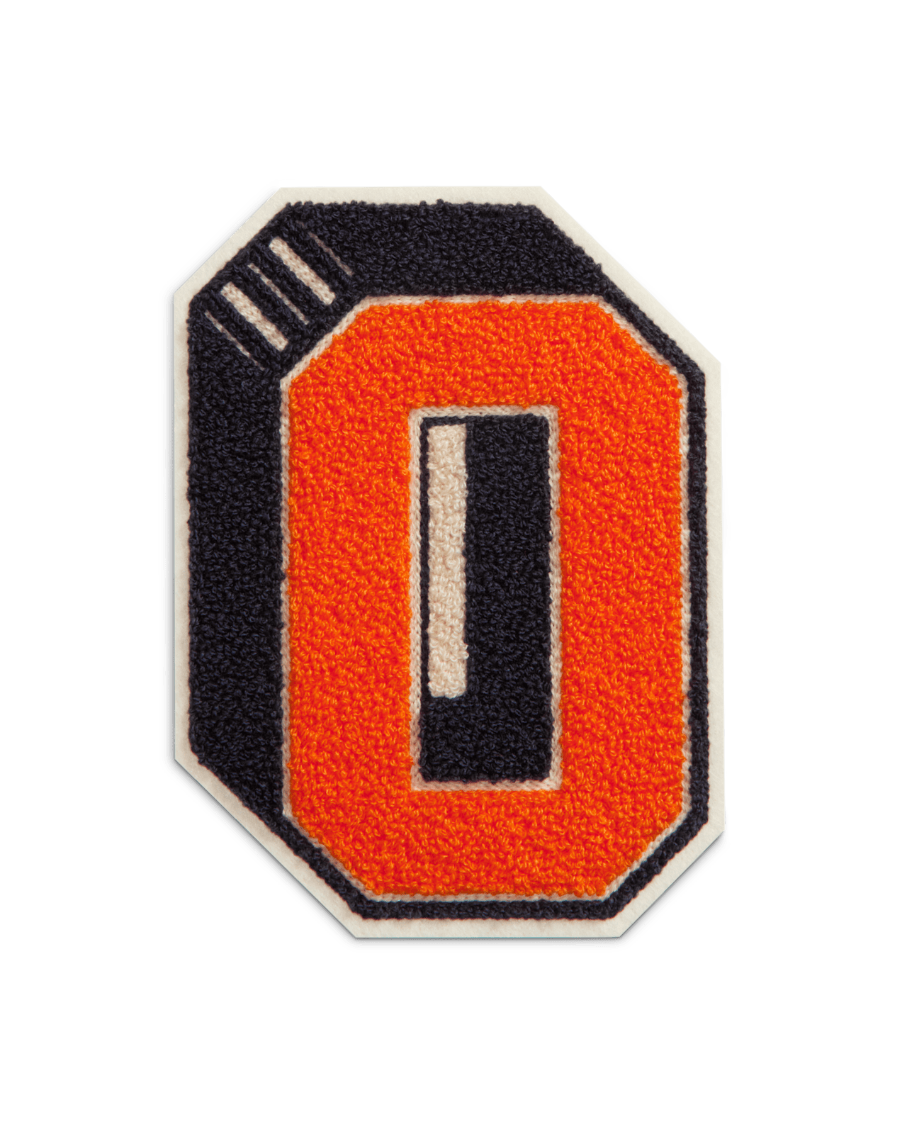 에어 포스 3 로우 x Nigo 'Midnight Navy and Shadow Grey'(HV5032-400) 출시일