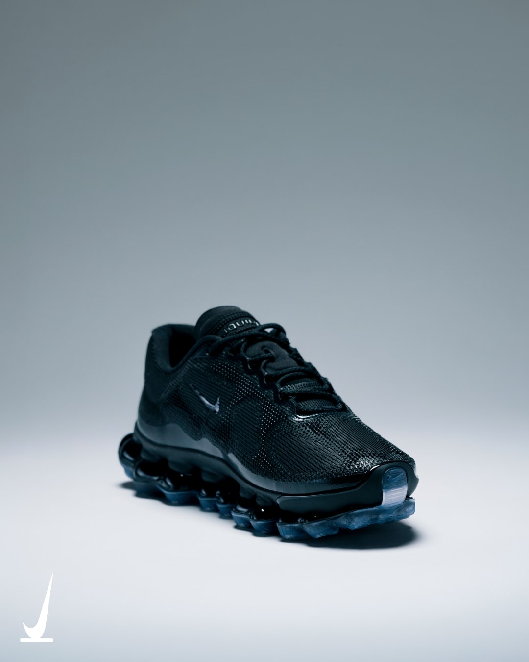 SNKRS Verified: Episode 2