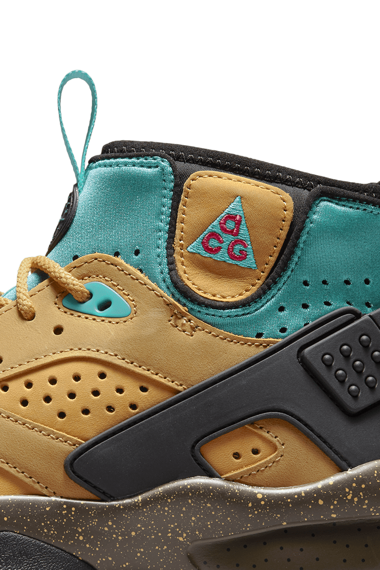 NIKE公式】ACG エア モワブ 'Twine' (DC9554-700 / ACG AIR