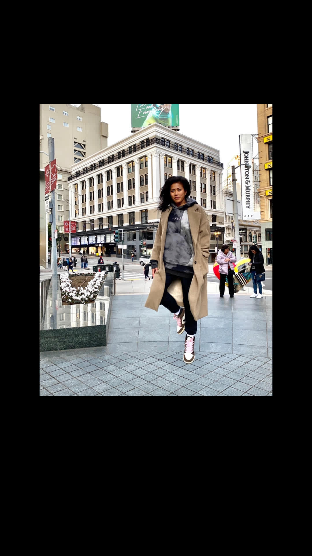 【NIKE公式】Kickcheck 5.31 - AAPIHM