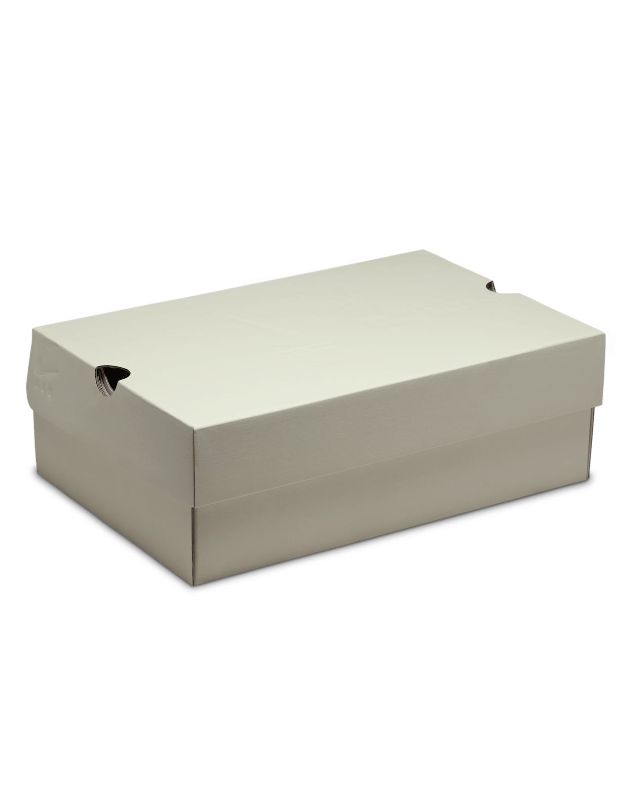 Air Max 95 x UNDEFEATED 'White' (IB4453-100) 發售日期