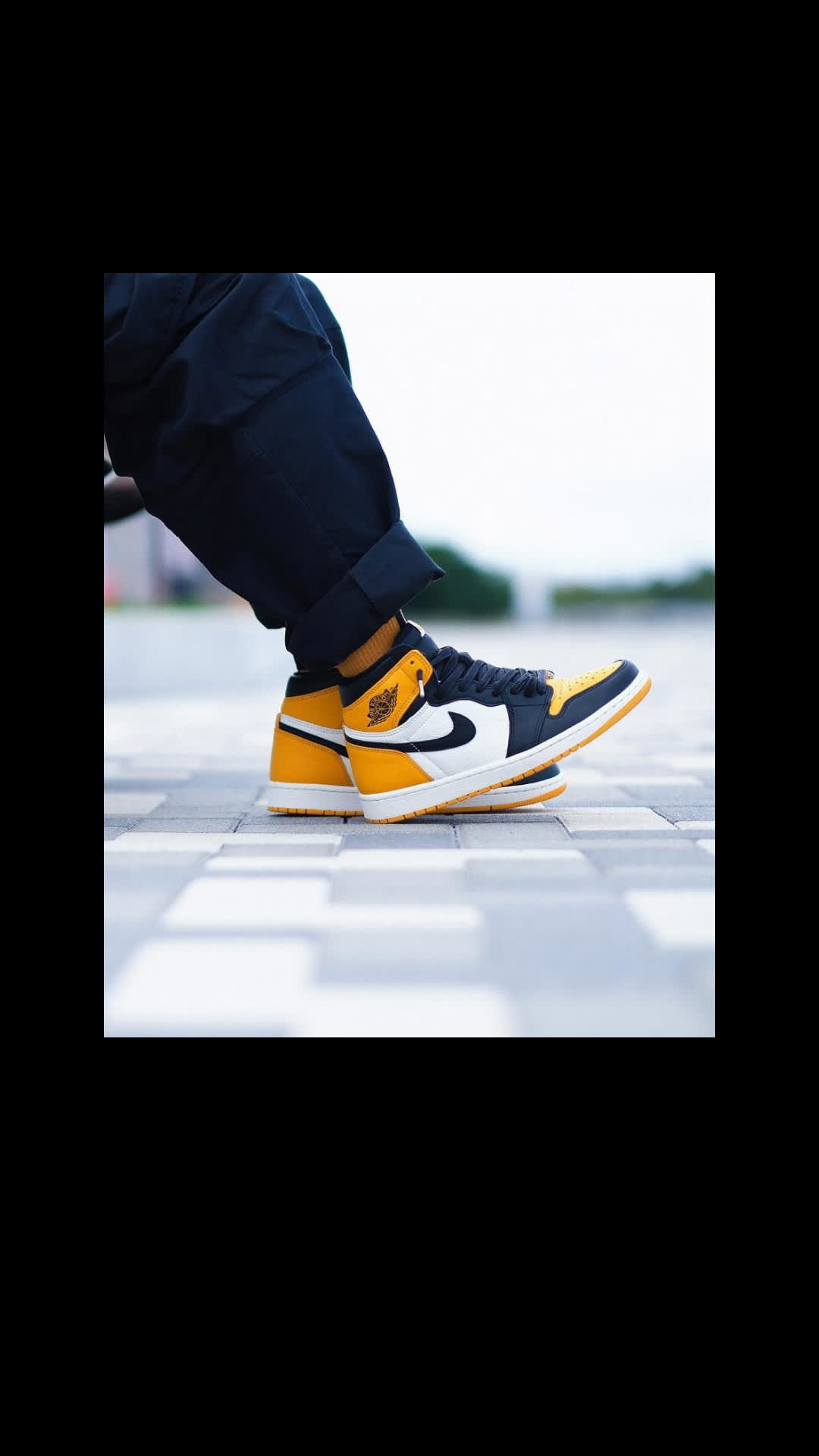 【NIKE公式】Kickcheck 11.29 JP