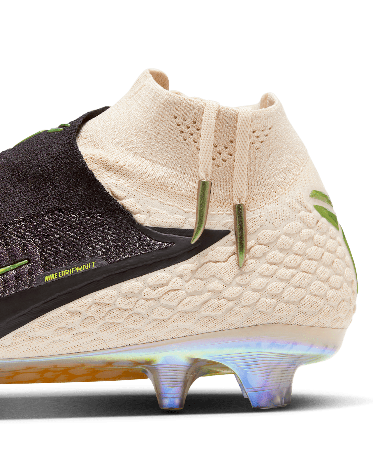 Phantom 6 High 'Black Mamba' (IF4394-001) Release Date