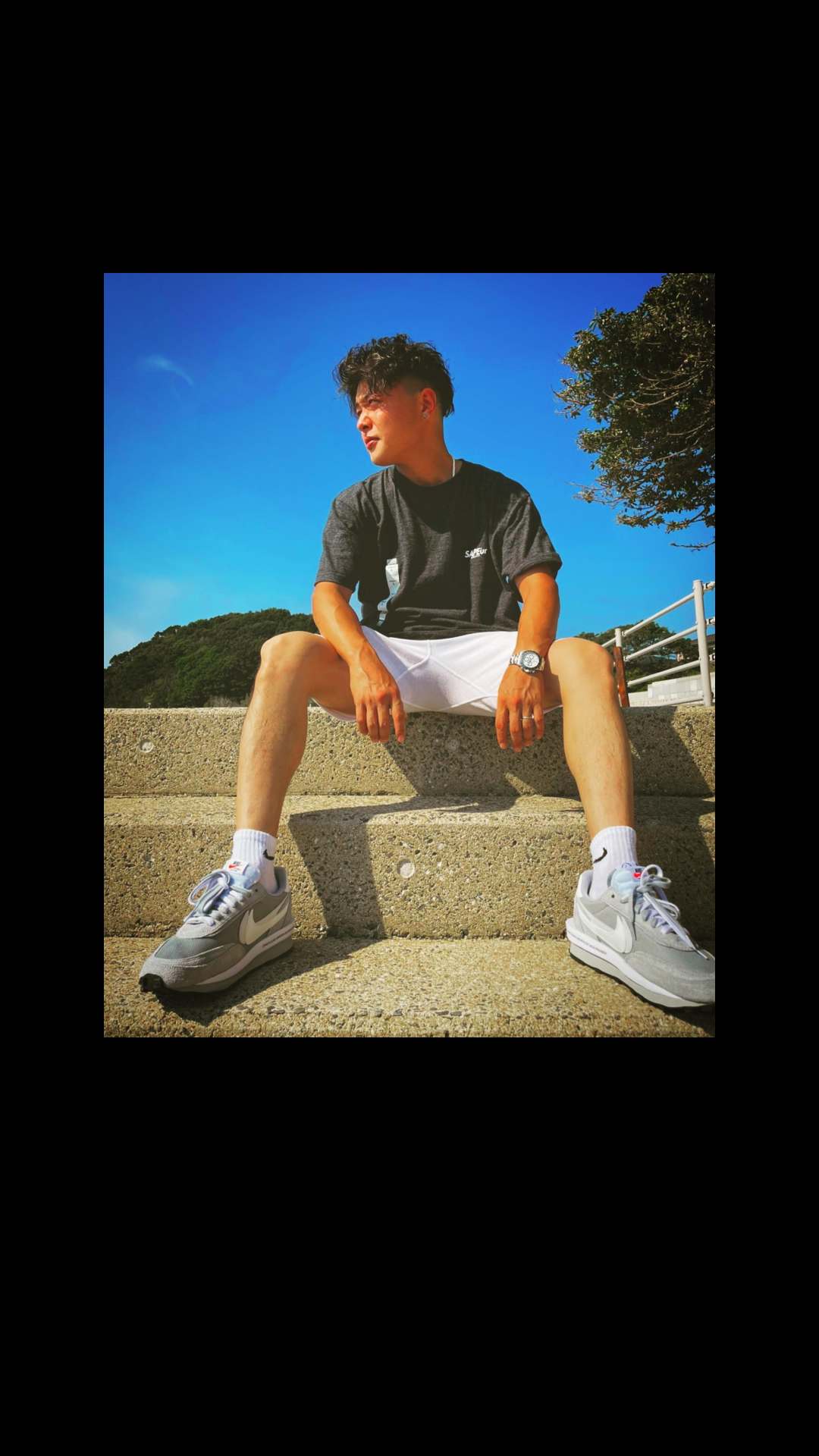 Kickcheck 17 ก.ย. - Fragment