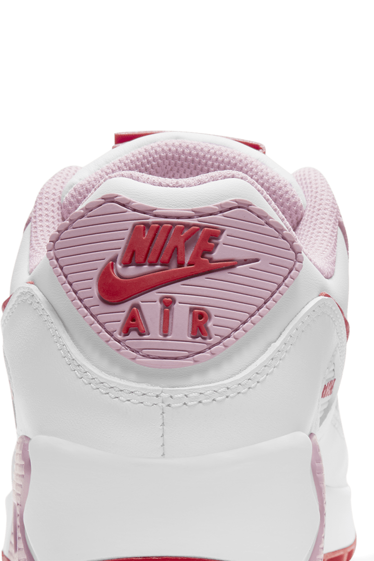 Fecha de lanzamiento para las Air Max 90 "Valentine's Day"