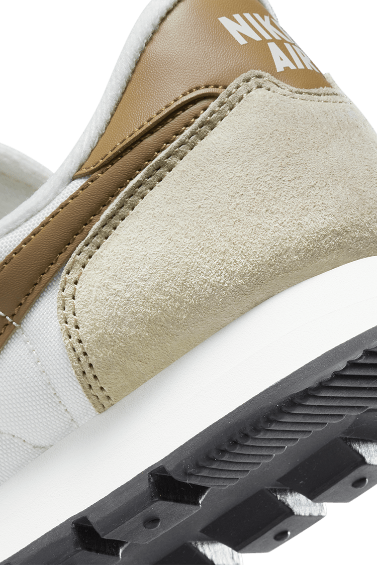 NIKE公式】エア ペガサス 83 'Limestone and Phantom' (DQ7675