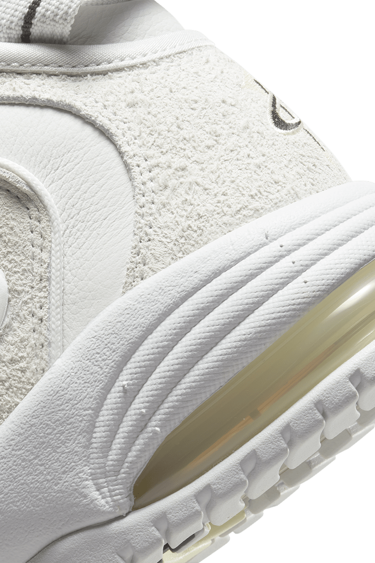 【NIKE公式】エア マックス ペニー 'Photon Dust and Summit White' (DX5801-001 / AM PENNY)