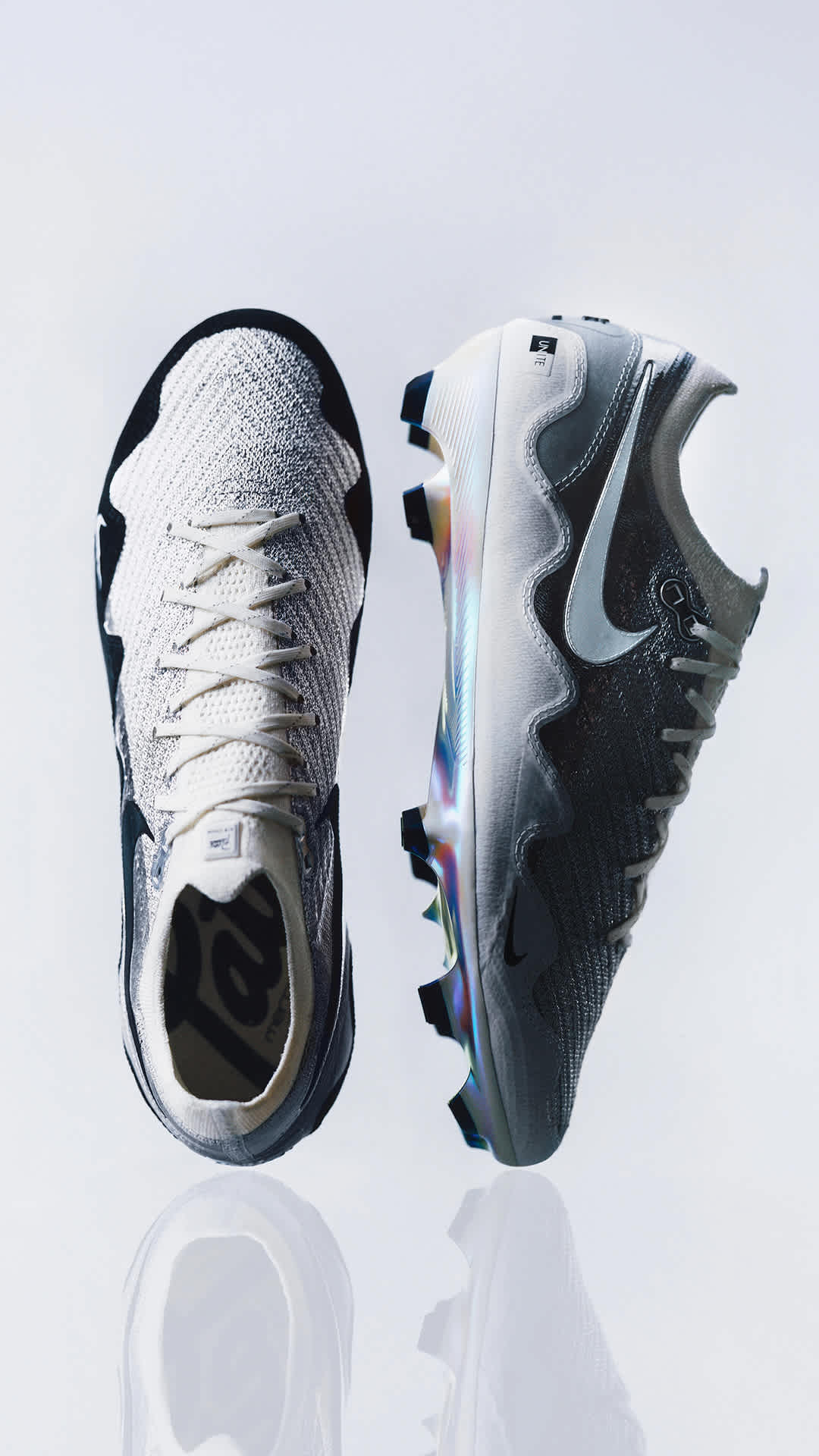 Patta x Nike: Mercurial Vapor 16