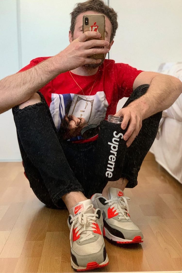 KICKCHECK 4.17