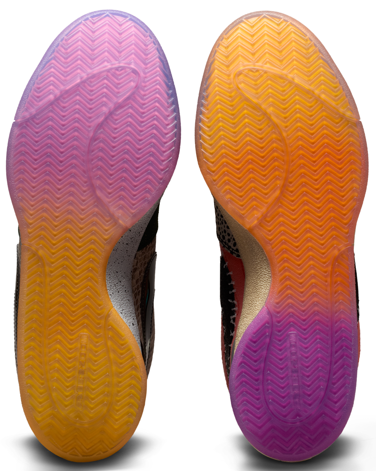 Book 1 "What The" 'Sail and Magic Ember' (IH1335-100) Release Date