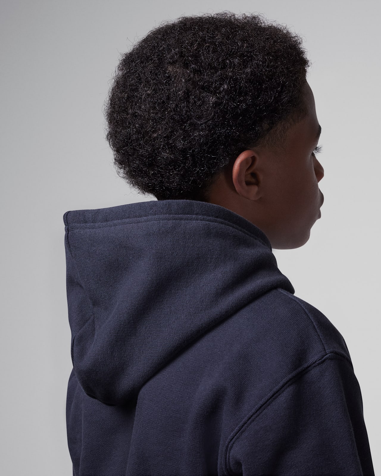 James Test Thread 95D496-G0T