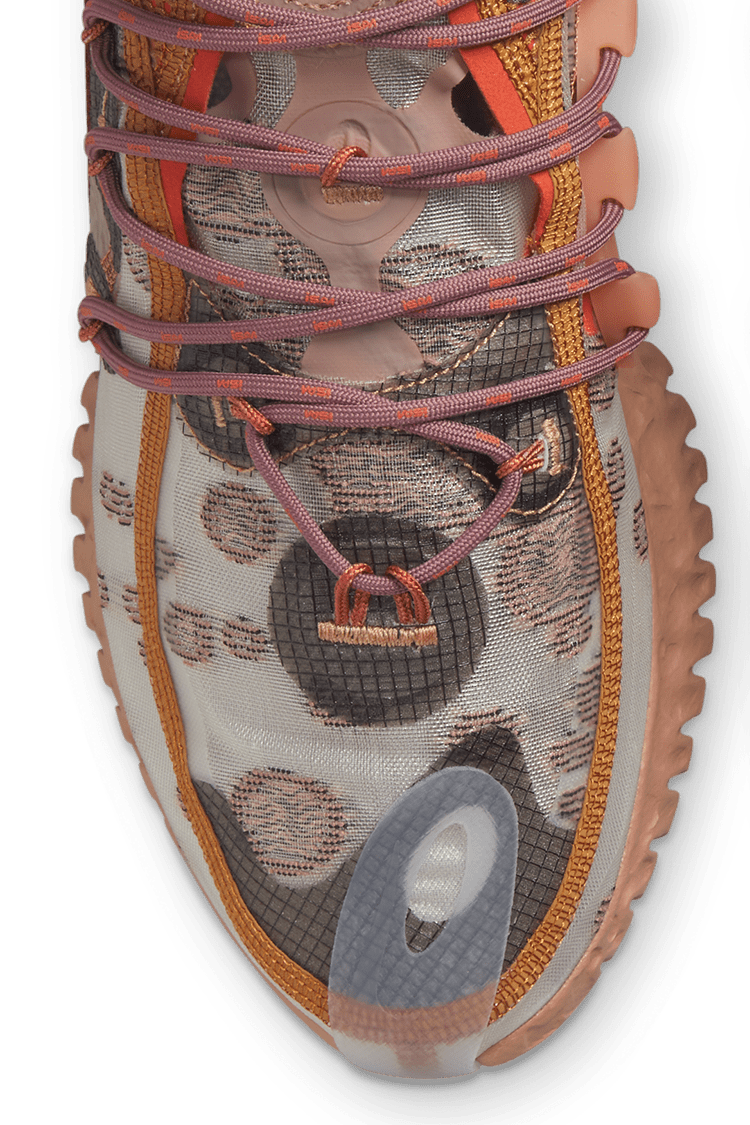 【NIKE公式】ISPA フロー 2020 'Desert Sand' (DM2830-200 / NIKE FLOW 2020 ISPA)