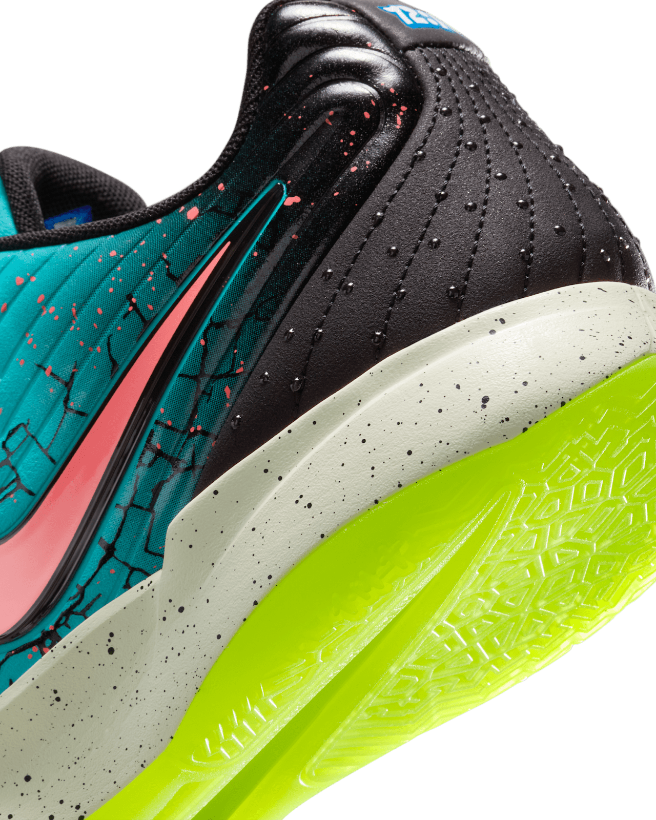 Ja 2 x Kool-Aid 'Mixed Berry' (IF0302-800) Release Date