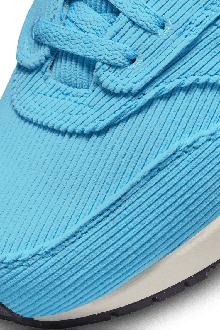 วันเปิดตัว Air Max 1 "Corduroy" (FB8915-400)