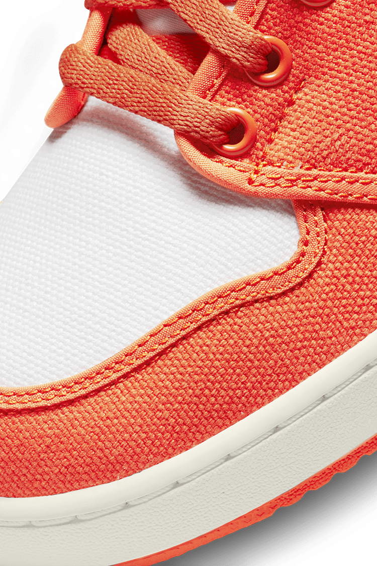 【NIKE公式】AJKO 1 'Rush Orange' (DO5047-801 / AJKO 1)