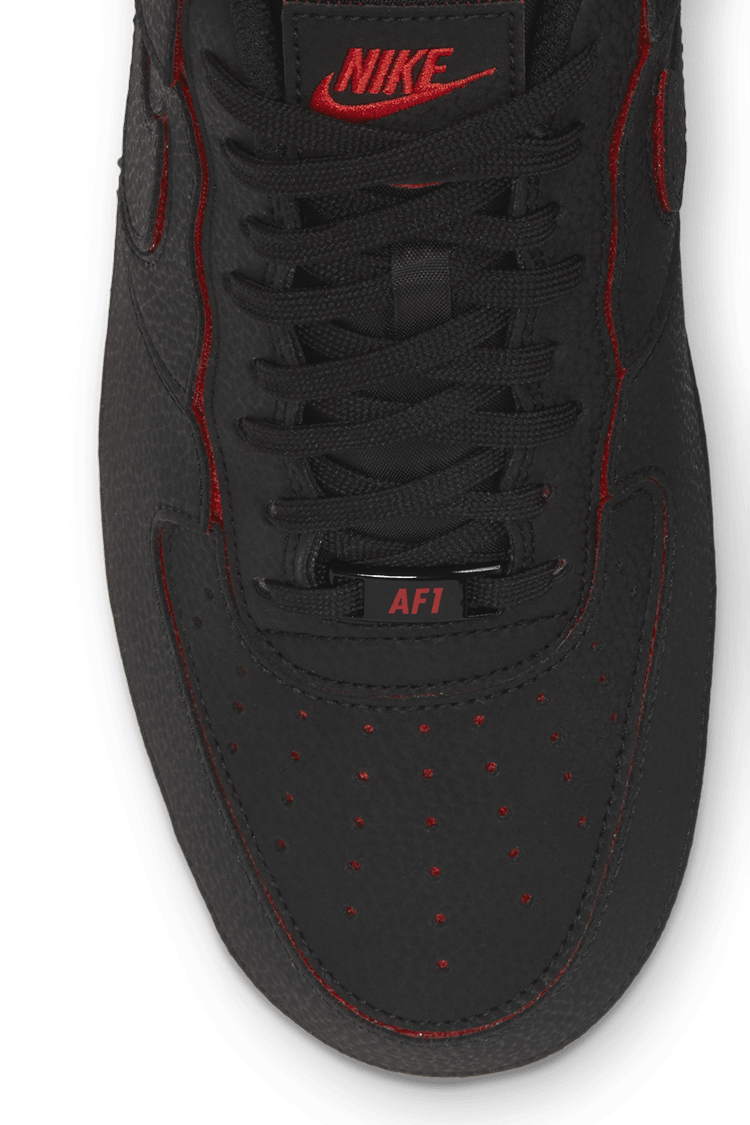 Nike air force 1 07 uptown online