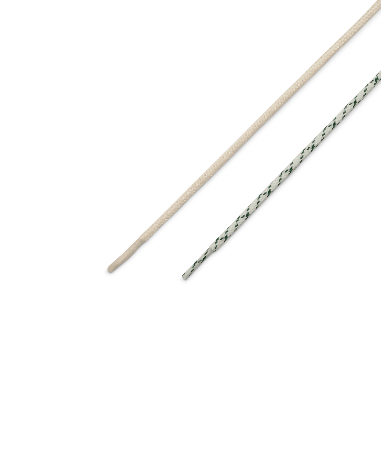 Air Max 95 x UNDEFEATED 'White' (IB4453-100) 發售日期