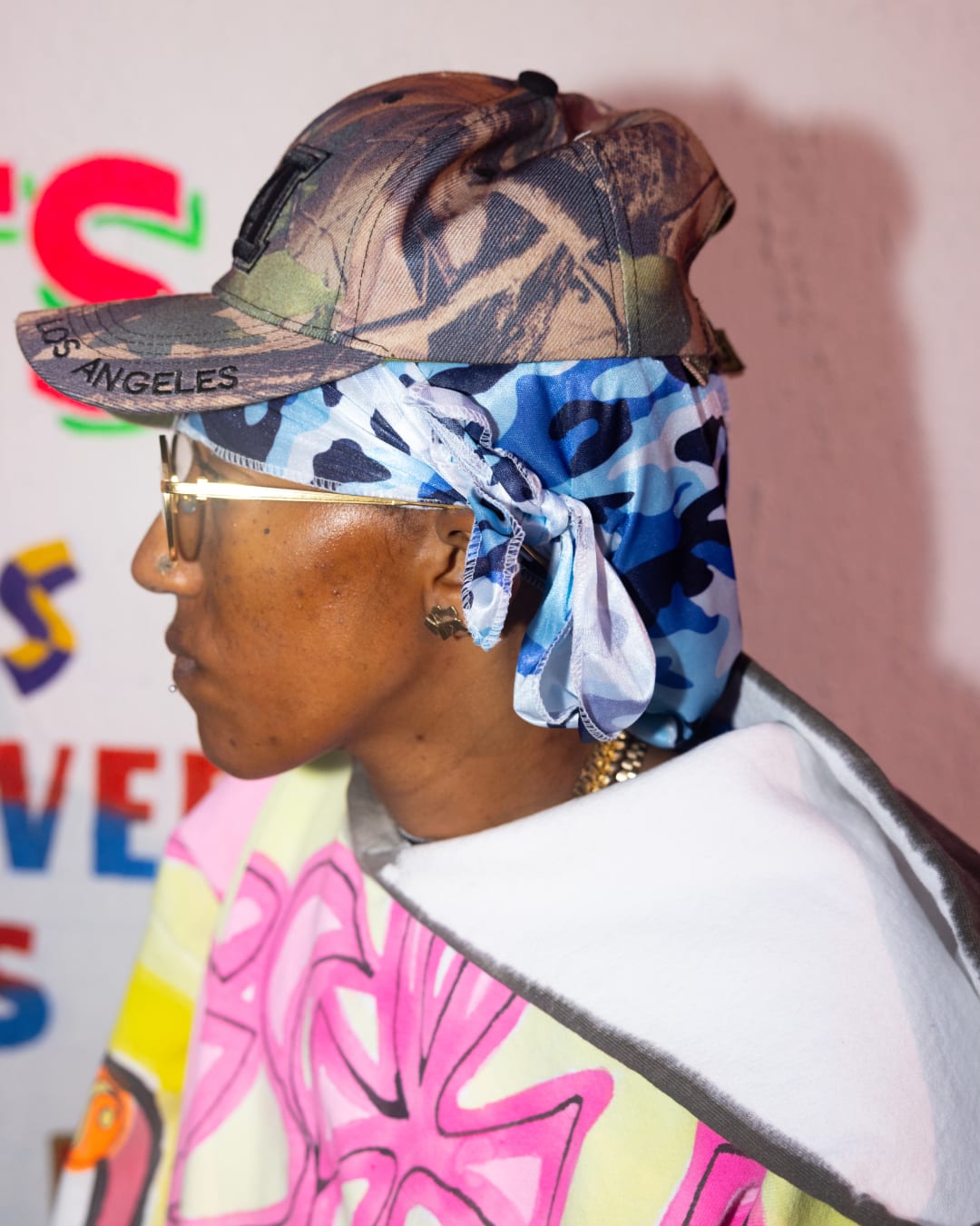 Street SNKRS: All-Star 2026