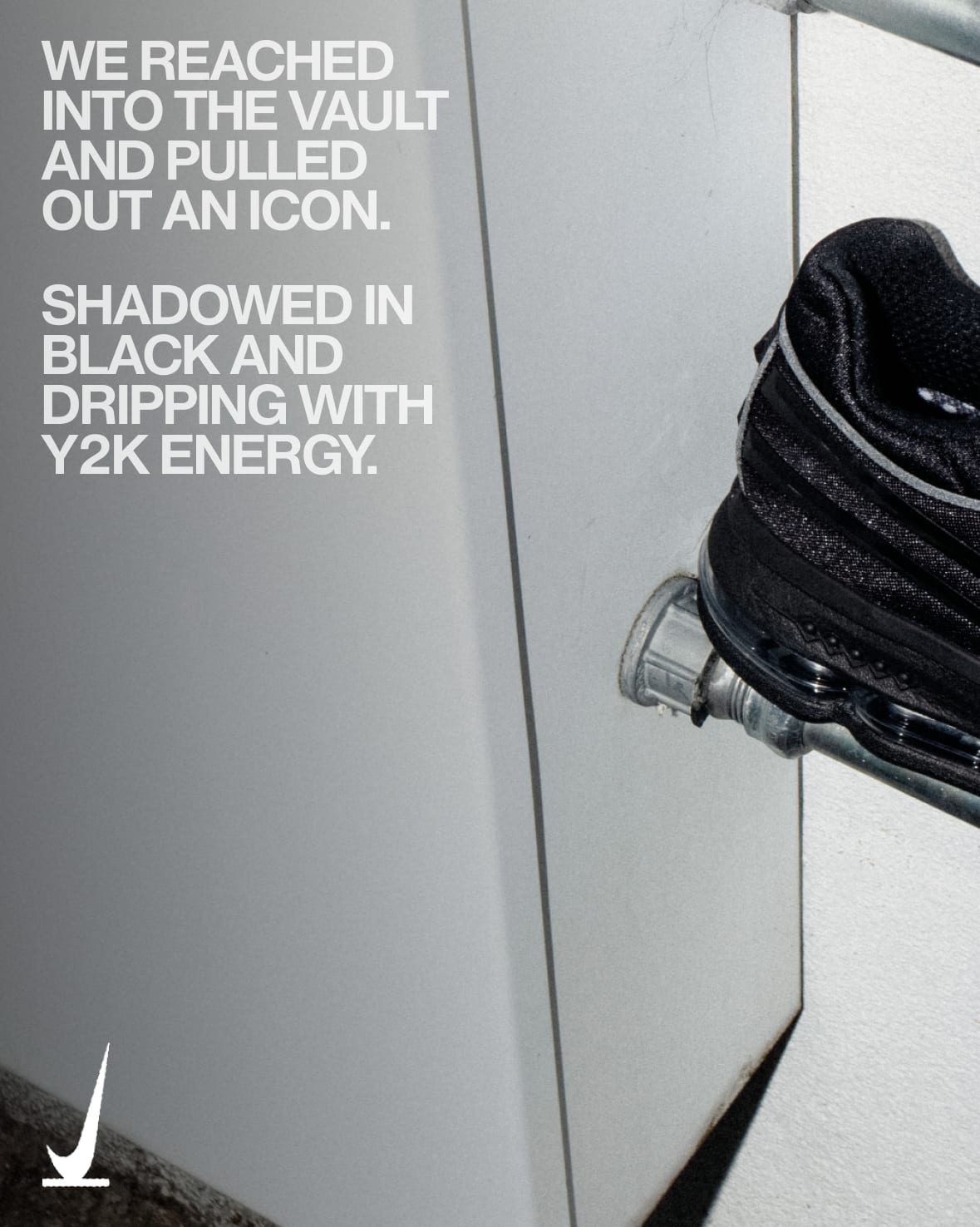 SNKRS Verified: Holiday '26 - Air Max