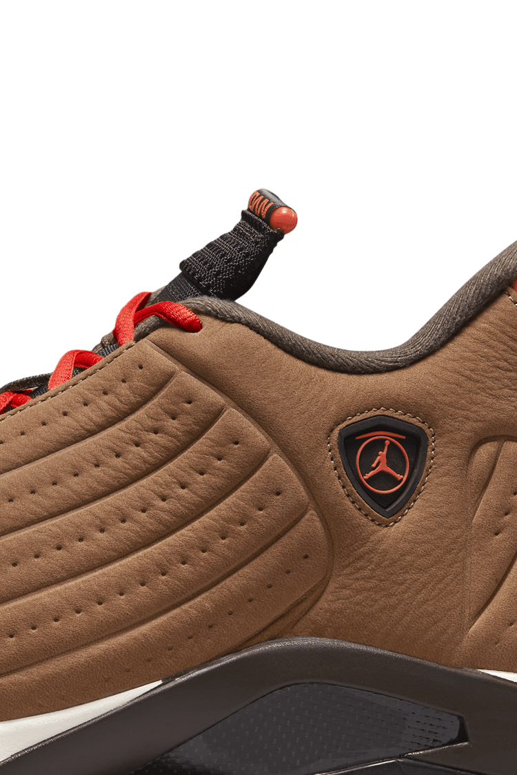 Air Jordan 14 'Winterized' (DO9406-200) Release Date