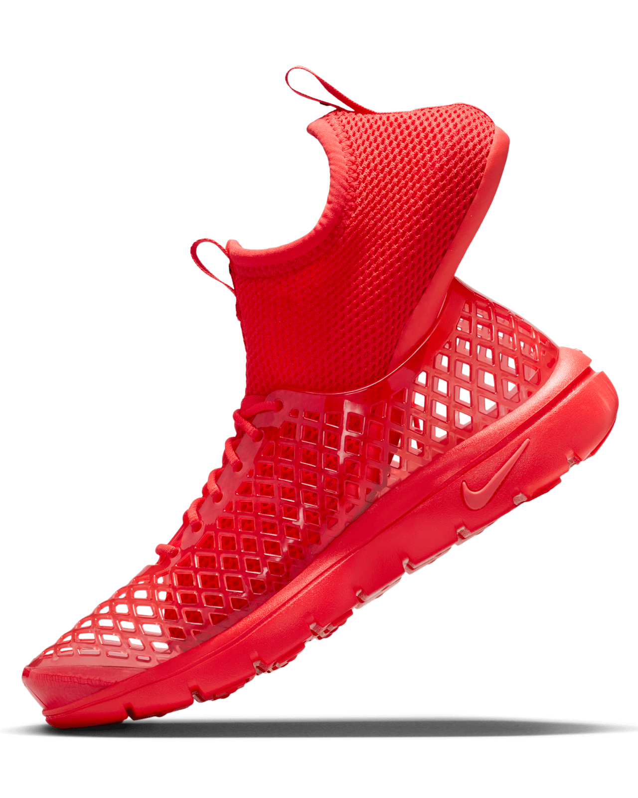 Women's Rejuven8 Run OG Jelly 'Light Crimson' (IR5726-600) Release Date