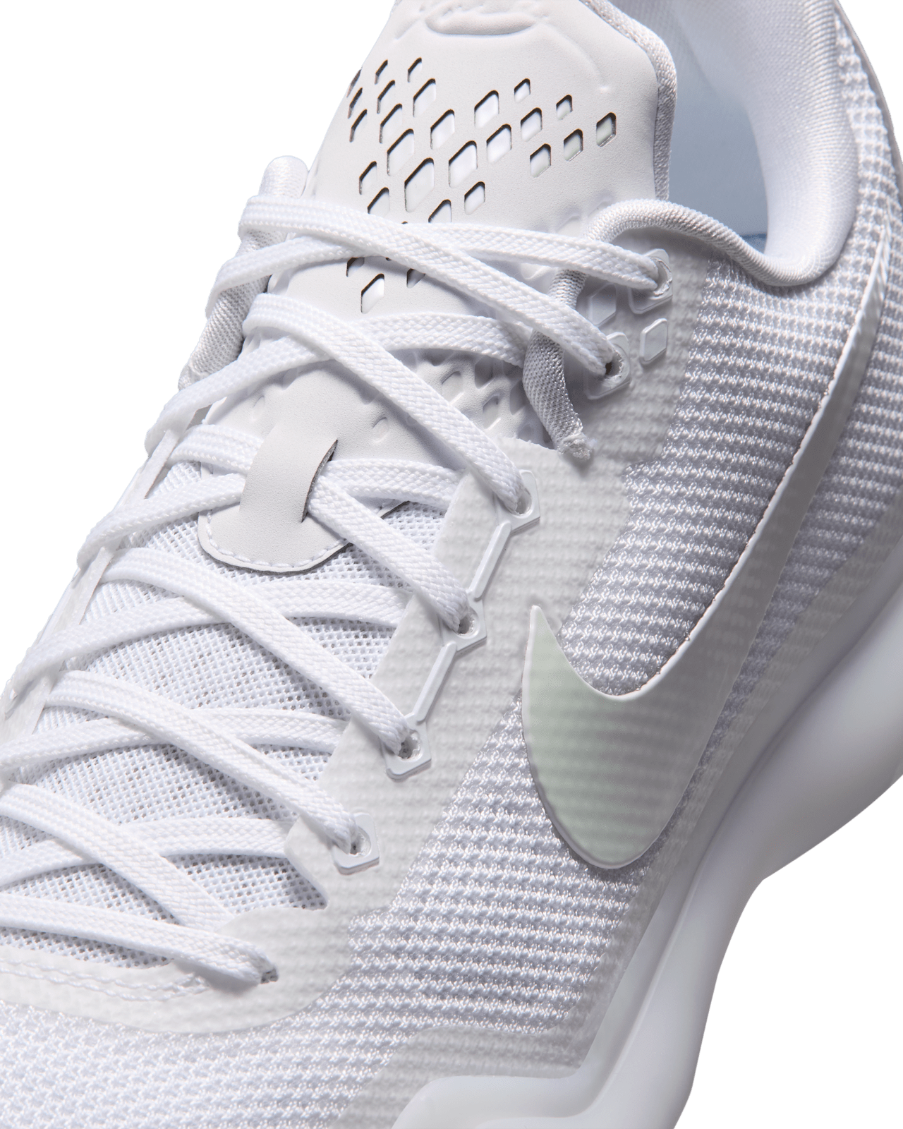 Fecha de lanzamiento de los Kobe 10 Protro "Halo" (IO3415-100)
