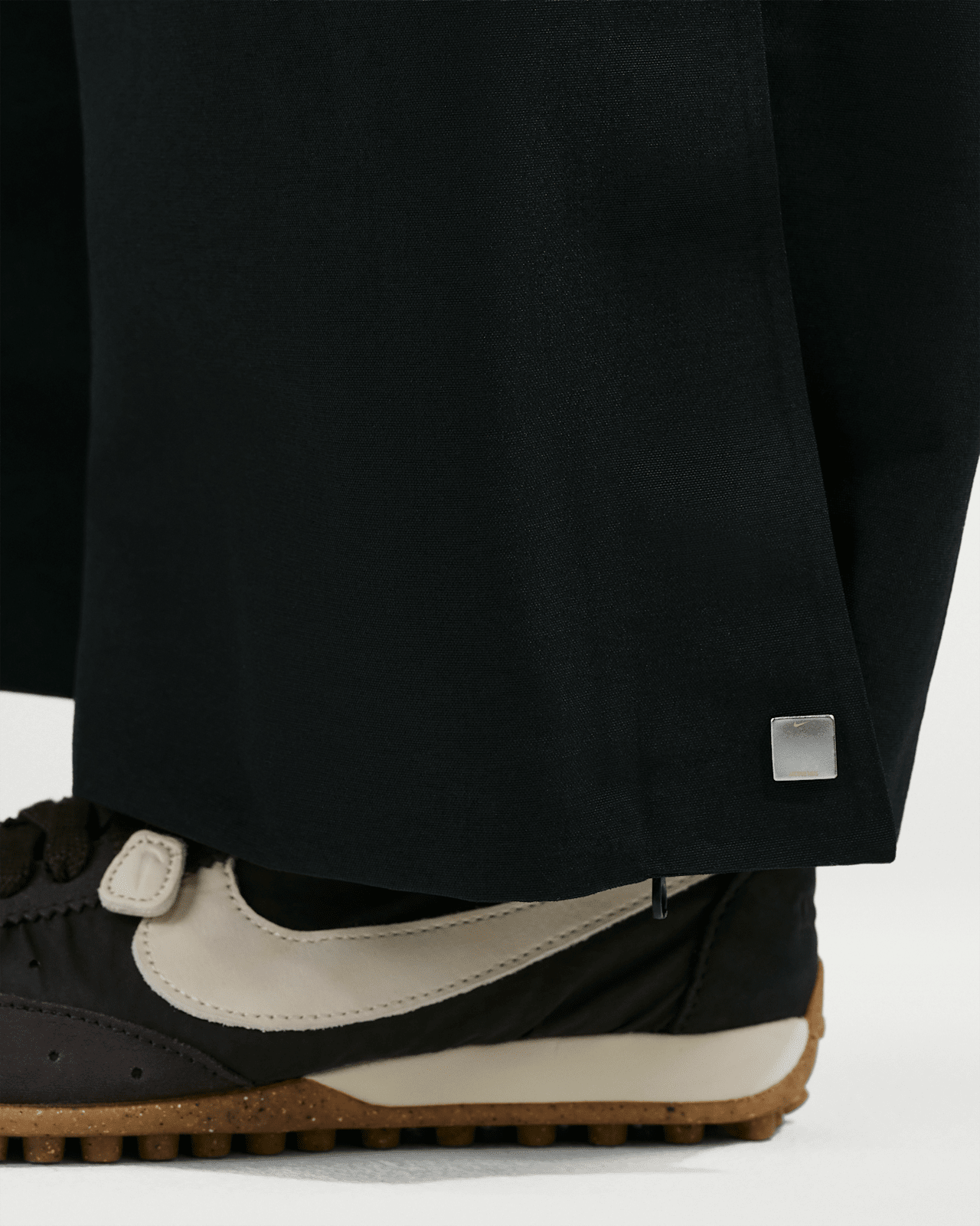 Nike x Jacquemus GORE-TEX Pants Release Date