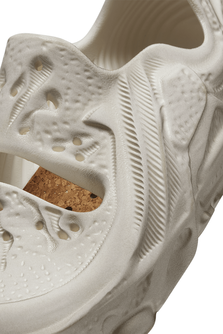 ISPA Universal 'Natural' (DM0886-103) 發售日期