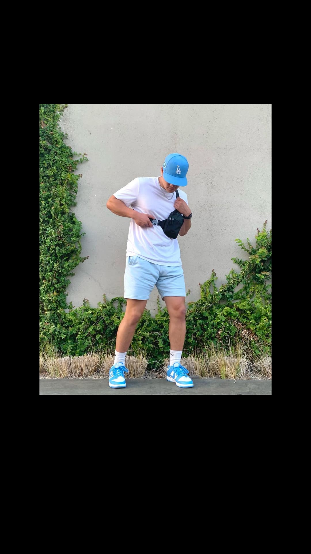 Kickcheck 13 ส.ค.