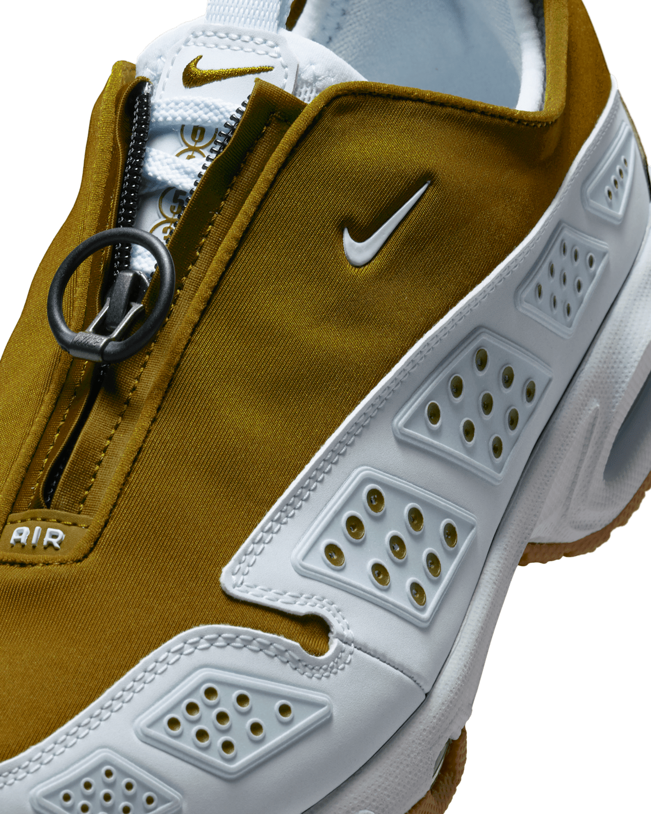 W NIKE AIR MAX SNDR Release Date
