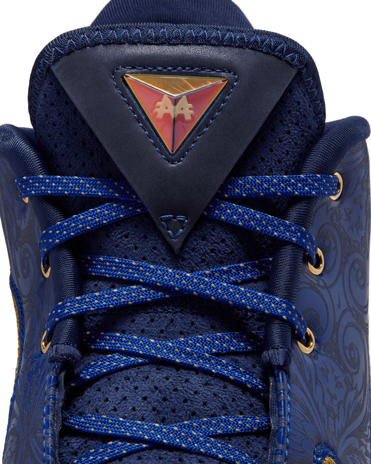 LeBron XXII 'Token' (HV5145-400)